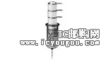 4-1618239-7DƬ