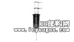 1-1618240-5DƬ