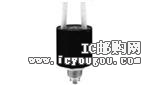 1-1618276-0DƬ