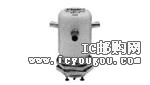 1618278-1DƬ