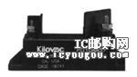 1618256-3DƬ
