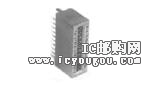 147668-2DƬ