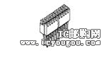 1-119163-6DƬ