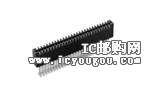 c(din)鿴645394-1DƬ