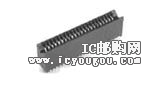 1-1437265-5DƬ