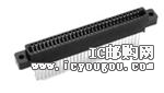 4-1437270-2DƬ