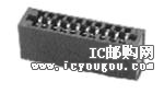 c鿴5-1437263-4DƬ
