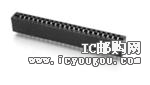 1437263-8DƬ