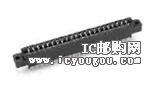 c鿴5-1437267-4DƬ