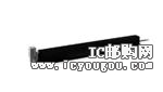 5-531020-8DƬ