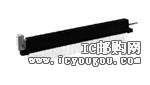 2-531414-4DƬ