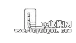 650083-9DƬ