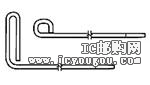 2-531004-0DƬ