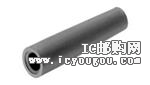 501457-1DƬ