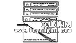 501818-1DƬ