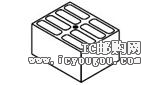 502222-1-DƬ