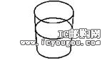 502282-2DƬ