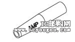 502716-1DƬ