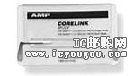 503681-1DƬ