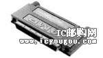 869515-1DƬ