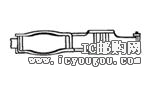 505002-1DƬ