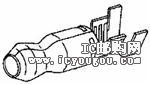 505038-1DƬ