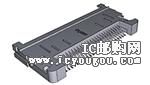 c鿴5120615-1DƬ