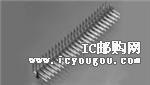 1-5176837-2DƬ