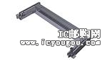 c鿴5179601-3DƬ