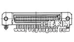 917738-5DƬ