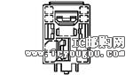 520946-1DƬ