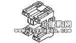 521001-1DƬ