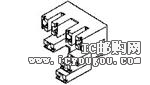 521002-1DƬ