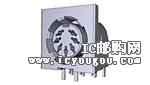 c鿴5212046-1DƬ