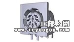 c鿴212047-1DƬ
