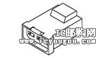 520219-1DƬ