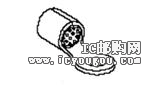51979-1DƬ