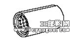 52791DƬ