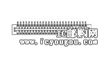 530218-6DƬ