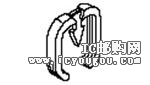 c鿴530286-2DƬ