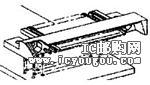 449793-1DƬ