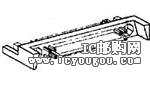 443379-1DƬ