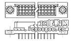 5-533495-2DƬ