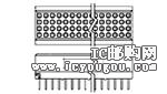 5-533472-2DƬ