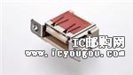 c(din)鿴353583-1DƬ