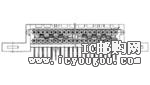 5149031-1DƬ