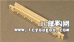 5536297-5DƬ