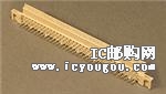 5536297-6DƬ