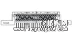 5536297-3DƬ