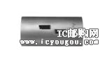 2-324466-2DƬ